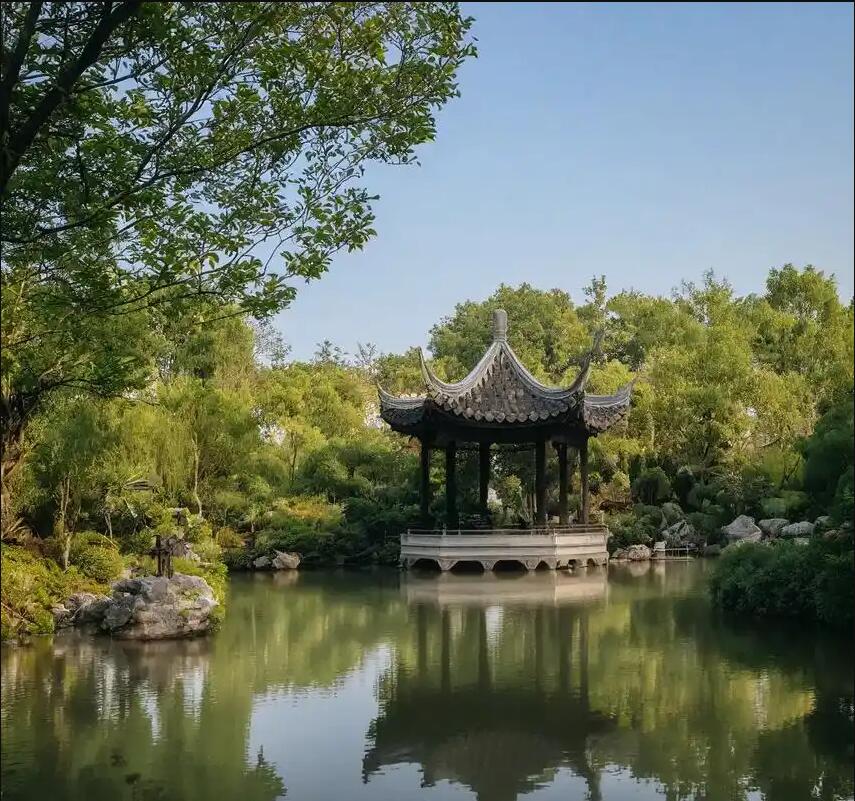 天津雨双餐饮有限公司