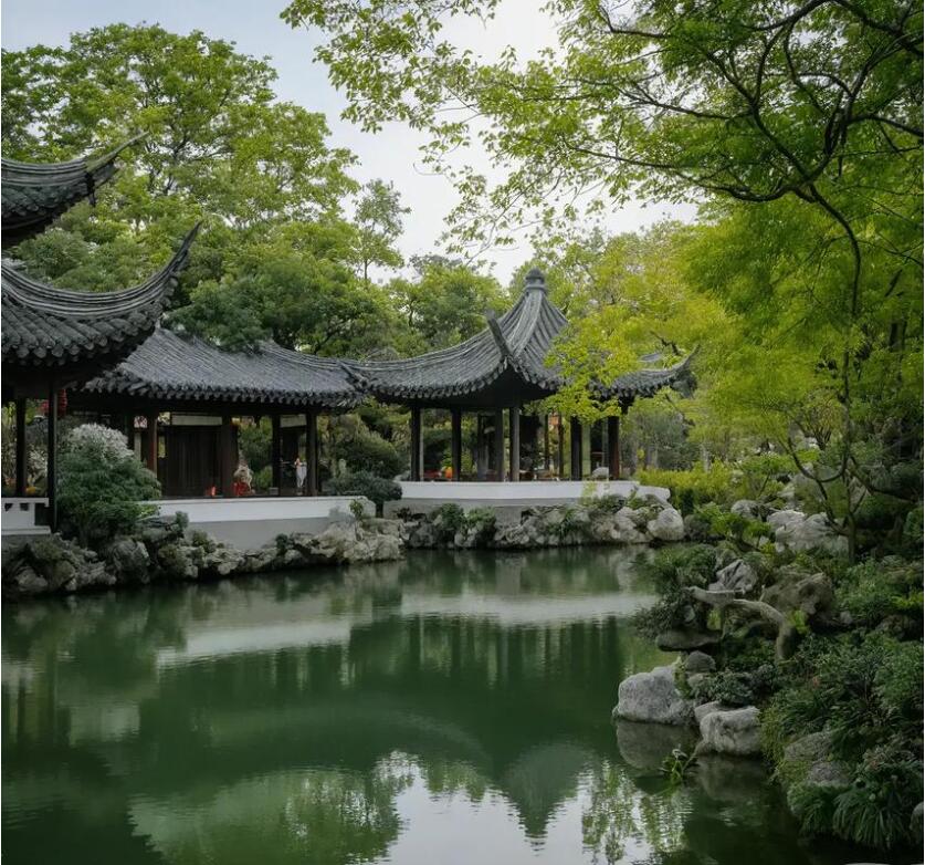 天津雨双餐饮有限公司