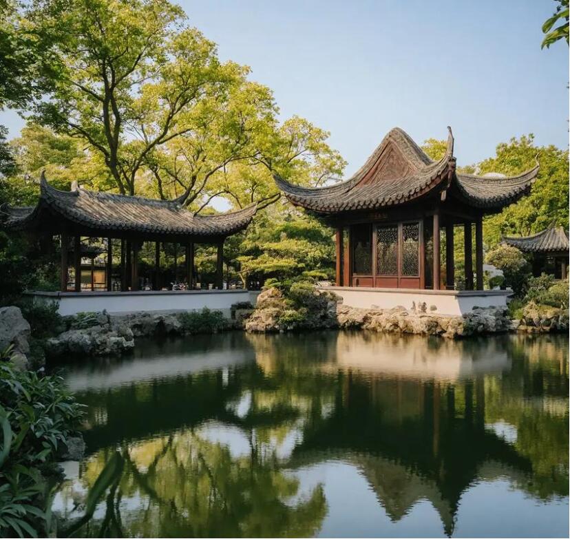 天津雨双餐饮有限公司