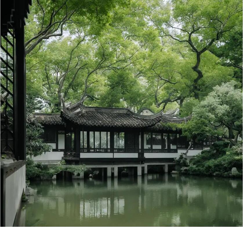 天津雨双餐饮有限公司